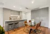 205/5 Waterloo Street, East Brisbane, Qld 4169-Image