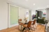 205/5 Waterloo Street, East Brisbane, Qld 4169-Image