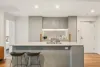 205/5 Waterloo Street, East Brisbane, Qld 4169-Image