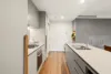 205/5 Waterloo Street, East Brisbane, Qld 4169-Image