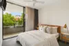 205/5 Waterloo Street, East Brisbane, Qld 4169-Image