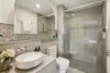 205/5 Waterloo Street, East Brisbane, Qld 4169-Image