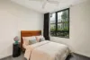 205/5 Waterloo Street, East Brisbane, Qld 4169-Image