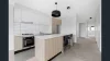 205/55 Oleander Drive, Mill Park, Vic 3082-Image
