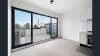 205/55 Oleander Drive, Mill Park, Vic 3082-Image
