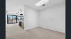 205/55 Oleander Drive, Mill Park, Vic 3082-Image