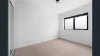 205/55 Oleander Drive, Mill Park, Vic 3082-Image