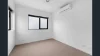 205/55 Oleander Drive, Mill Park, Vic 3082-Image