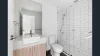 205/55 Oleander Drive, Mill Park, Vic 3082-Image