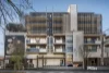 205/6 Mater Street, Collingwood, Vic 3066