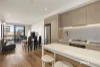 205/6 Mater Street, Collingwood, Vic 3066-Image