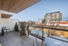 205/6 Mater Street, Collingwood, Vic 3066-Image