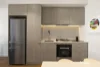 205/6 Mater Street, Collingwood, Vic 3066-Image