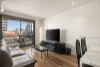 205/6 Mater Street, Collingwood, Vic 3066-Image