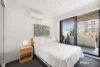205/6 Mater Street, Collingwood, Vic 3066-Image