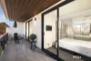 205/6 Mater Street, Collingwood, Vic 3066-Image