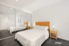 205/6 Mater Street, Collingwood, Vic 3066-Image
