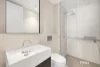 205/6 Mater Street, Collingwood, Vic 3066-Image