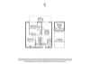 205/6 Mater Street, Collingwood, Vic 3066-Floorplan