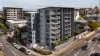 205/7 Union Street, Nundah, Qld 4012
