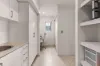 205/7 Union Street, Nundah, Qld 4012-Image