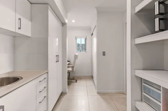 205/7 Union Street, Nundah, Qld 4012-Image