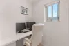205/7 Union Street, Nundah, Qld 4012-Image
