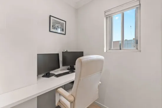 205/7 Union Street, Nundah, Qld 4012-Image