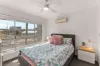 205/7 Union Street, Nundah, Qld 4012-Image