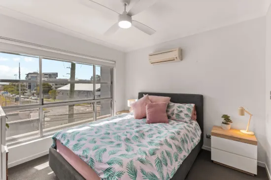 205/7 Union Street, Nundah, Qld 4012-Image