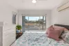 205/7 Union Street, Nundah, Qld 4012-Image