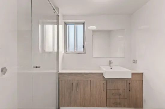 205/7 Union Street, Nundah, Qld 4012-Image