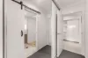 205/7 Union Street, Nundah, Qld 4012-Image