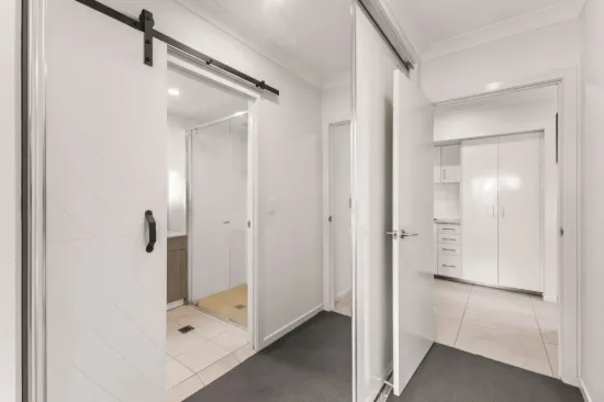 205/7 Union Street, Nundah, Qld 4012-Image