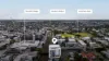 205/7 Union Street, Nundah, Qld 4012-Image