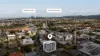 205/7 Union Street, Nundah, Qld 4012-Image