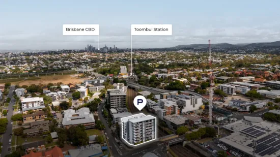 205/7 Union Street, Nundah, Qld 4012-Image