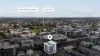 205/7 Union Street, Nundah, Qld 4012-Image