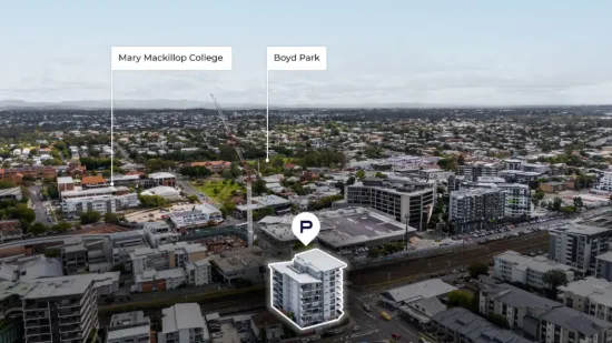 205/7 Union Street, Nundah, Qld 4012-Image