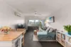 205/7 Union Street, Nundah, Qld 4012-Image