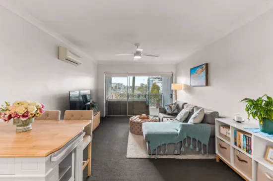 205/7 Union Street, Nundah, Qld 4012-Image