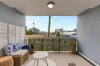 205/7 Union Street, Nundah, Qld 4012-Image