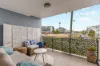 205/7 Union Street, Nundah, Qld 4012-Image