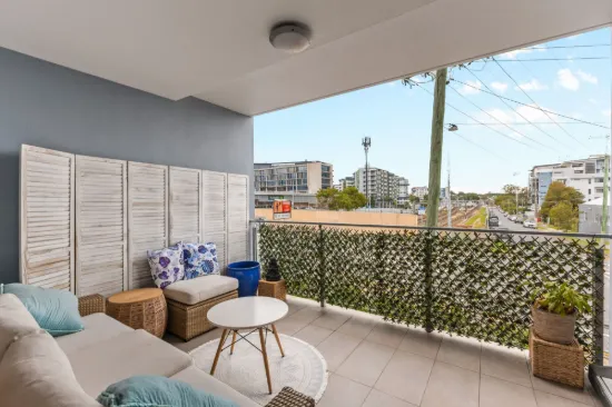 205/7 Union Street, Nundah, Qld 4012-Image