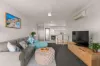 205/7 Union Street, Nundah, Qld 4012-Image