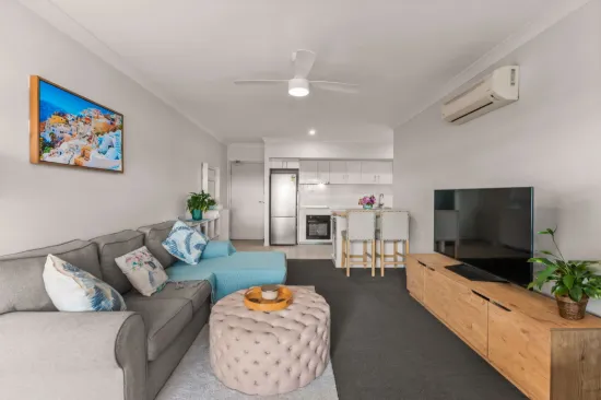 205/7 Union Street, Nundah, Qld 4012-Image