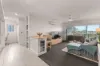 205/7 Union Street, Nundah, Qld 4012-Image