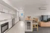 205/7 Union Street, Nundah, Qld 4012-Image