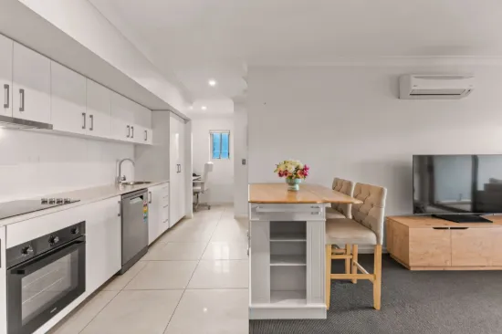 205/7 Union Street, Nundah, Qld 4012-Image