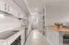205/7 Union Street, Nundah, Qld 4012-Image